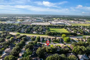 4814 E Columbary Dr, Rosenberg, TX 77471 - Photo 46