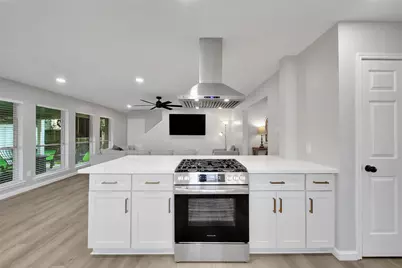 4814 E Columbary Drive, Rosenberg, TX 77471 - Photo 8