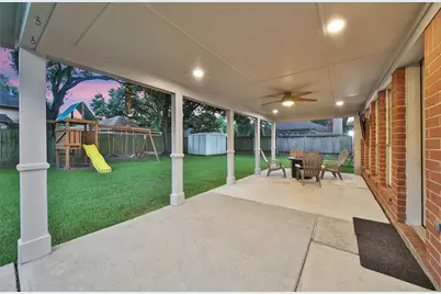4814 E Columbary Drive, Rosenberg, TX 77471 - Photo 40
