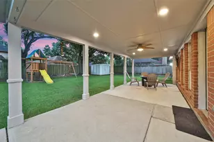 4814 E Columbary Dr, Rosenberg, TX 77471 - Photo 40