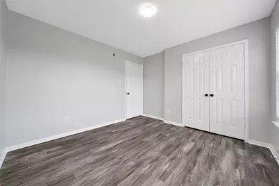 4814 E Columbary Drive, Rosenberg, TX 77471 - Photo 36