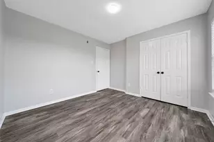 4814 E Columbary Dr, Rosenberg, TX 77471 - Photo 36
