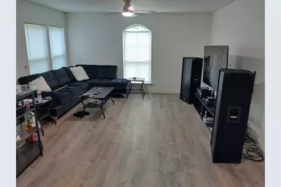 260 County Road 360, Splendora, TX 77372 - Photo 2