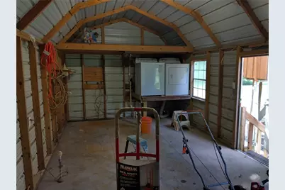 260 County Road 360, Splendora, TX 77372 - Photo 10