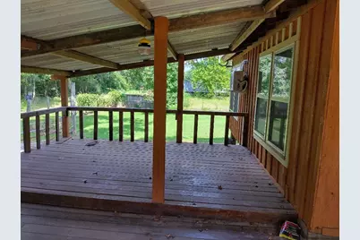 260 County Road 360, Splendora, TX 77372 - Photo 8