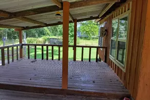 260 County Rd 360, Splendora, TX 77372 - Photo 8