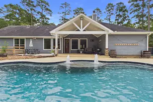 1726 Browders Loop E, New Waverly, TX 77358 - Photo 22