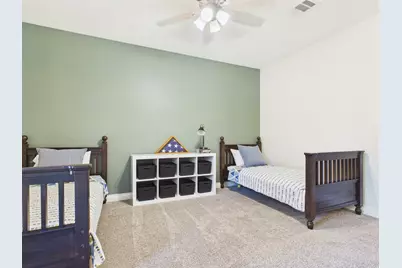 1726 Browders Loop E, New Waverly, TX 77358 - Photo 14