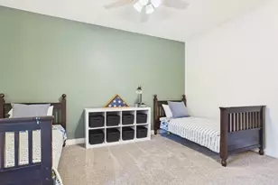 1726 Browders Loop E, New Waverly, TX 77358 - Photo 14