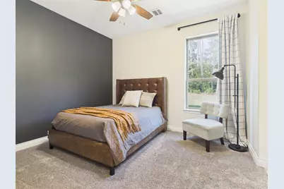 1726 Browders Loop E, New Waverly, TX 77358 - Photo 16
