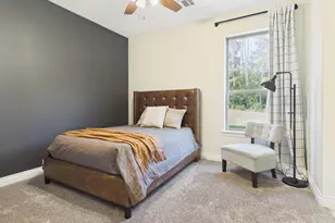 1726 Browders Loop E, New Waverly, TX 77358 - Photo 16