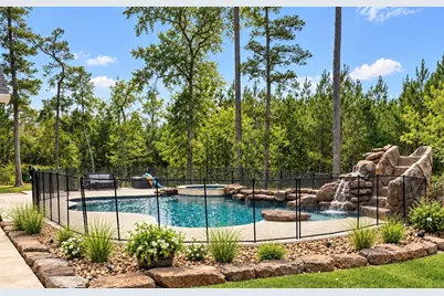1726 Browders Loop E, New Waverly, TX 77358 - Photo 24