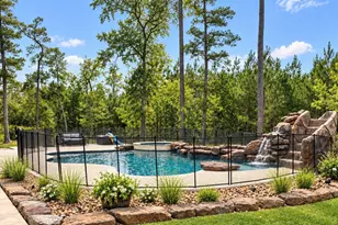 1726 Browders Loop E, New Waverly, TX 77358 - Photo 24
