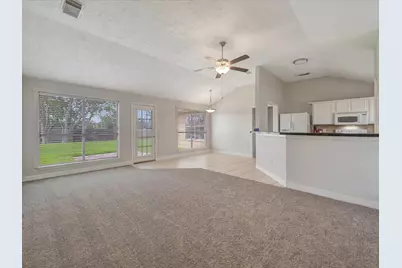 2505 Ironclad Drive, League City, TX 77573 - Photo 4
