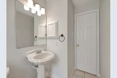 2505 Ironclad Drive, League City, TX 77573 - Photo 22