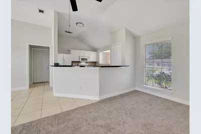 2505 Ironclad Drive, League City, TX 77573 - Photo 8