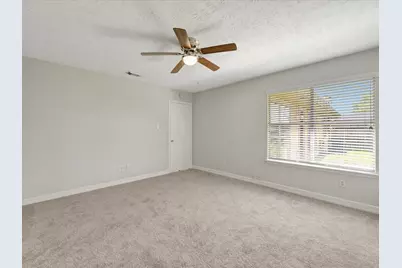 2505 Ironclad Drive, League City, TX 77573 - Photo 14