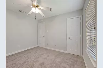 2505 Ironclad Drive, League City, TX 77573 - Photo 20