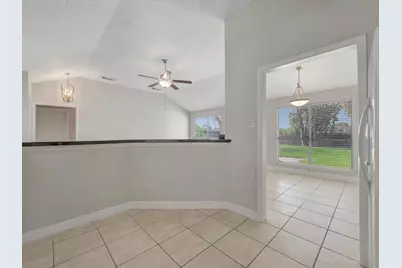 2505 Ironclad Drive, League City, TX 77573 - Photo 12