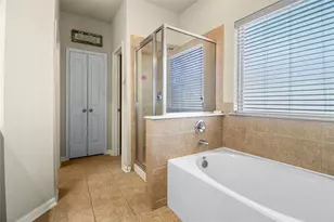 3211 Norville Ln, Houston, TX 77047 - Photo 8