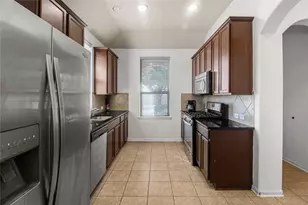 3211 Norville Ln, Houston, TX 77047 - Photo 12