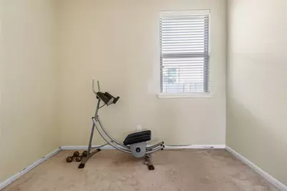 3211 Norville Lane, Houston, TX 77047 - Photo 18