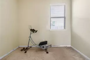 3211 Norville Ln, Houston, TX 77047 - Photo 18