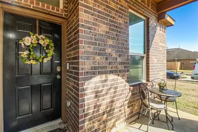 3211 Norville Lane, Houston, TX 77047 - Photo 22