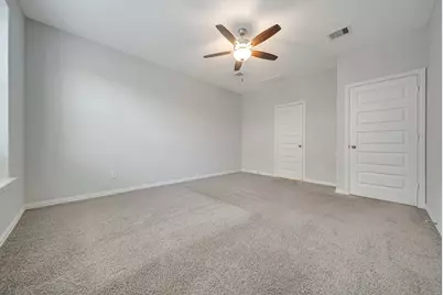 7114 Elgin Street, Pearland, TX 77584 - Photo 30