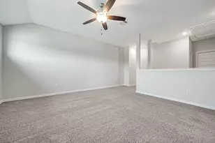 7114 Elgin St, Pearland, TX 77584 - Photo 24