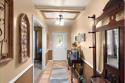 12615 Old River Drive, Mont Belvieu, TX 77523 - Photo 2