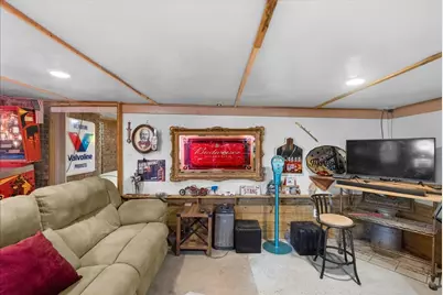 12615 Old River Drive, Mont Belvieu, TX 77523 - Photo 26