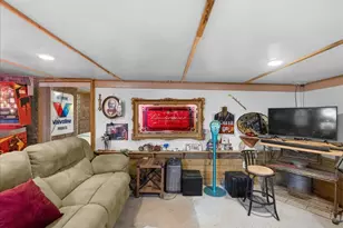 12615 Old River Dr, Mont Belvieu, TX 77523 - Photo 26