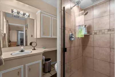 12615 Old River Drive, Mont Belvieu, TX 77523 - Photo 14
