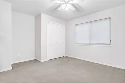 10231 W Palm Lake Dr, Houston, TX 77034 - Photo 20