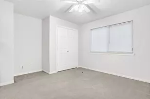 10231 West Palm Lake Drive, Houston, TX 77034 - Photo 20