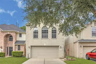 10231 West Palm Lake Drive, Houston, TX 77034 - Photo 2