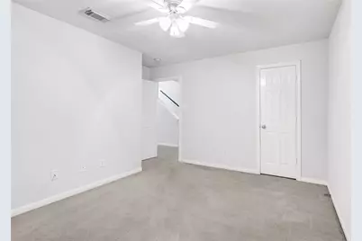 10231 W Palm Lake Dr, Houston, TX 77034 - Photo 18