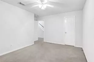 10231 West Palm Lake Drive, Houston, TX 77034 - Photo 18