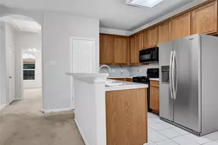 10231 West Palm Lake Drive, Houston, TX 77034 - Photo 6