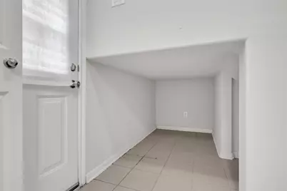 10231 W Palm Lake Dr, Houston, TX 77034 - Photo 24