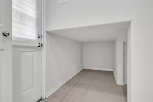 10231 West Palm Lake Drive, Houston, TX 77034 - Photo 24