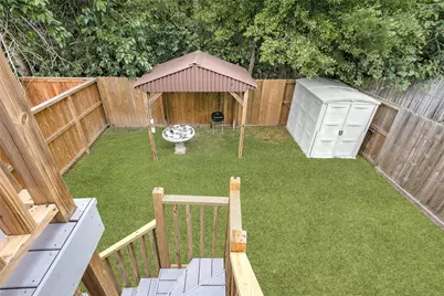 10231 W Palm Lake Dr, Houston, TX 77034 - Photo 28