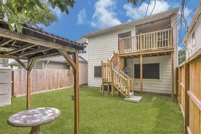 10231 W Palm Lake Dr, Houston, TX 77034 - Photo 30