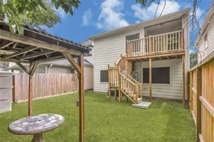 10231 West Palm Lake Drive, Houston, TX 77034 - Photo 30