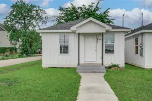 4906 Lee St, Houston, TX 77020 - Photo 2