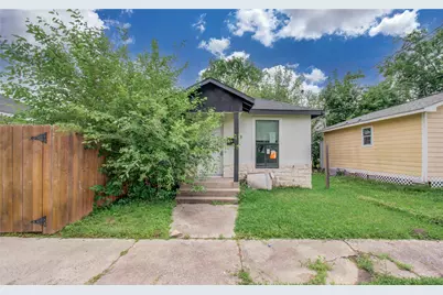 4906 Lee Street, Houston, TX 77020 - Photo 28
