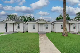 4906 Lee St, Houston, TX 77020 - Photo 4