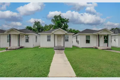 4906 Lee Street, Houston, TX 77020 - Photo 14
