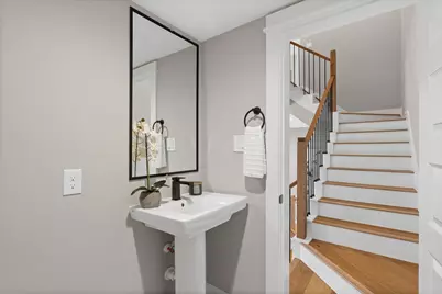 1175 W 19th Street, Houston, TX 77008 - Photo 20